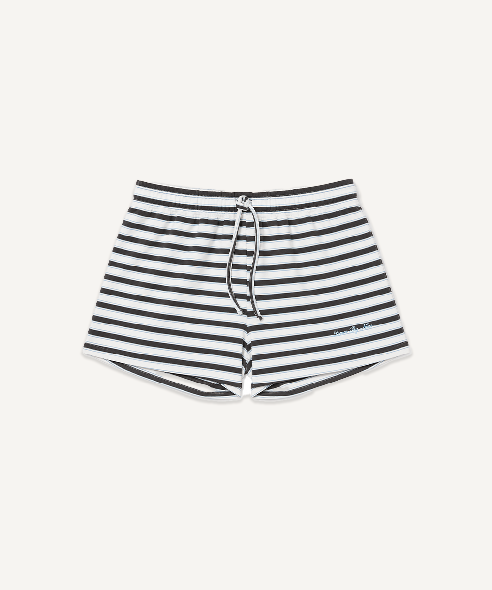 Daydreamer Shorts