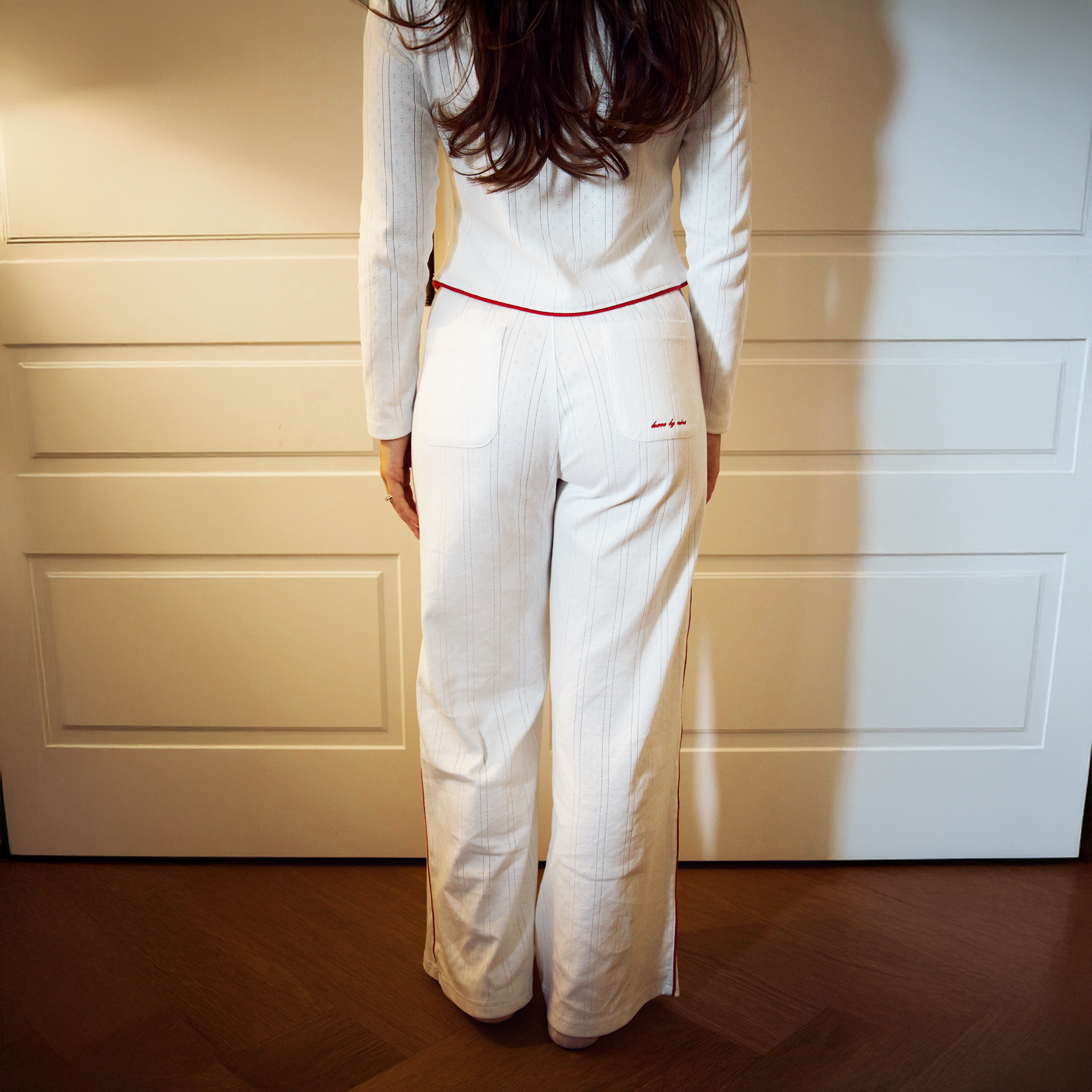 Suite Dreams Trousers