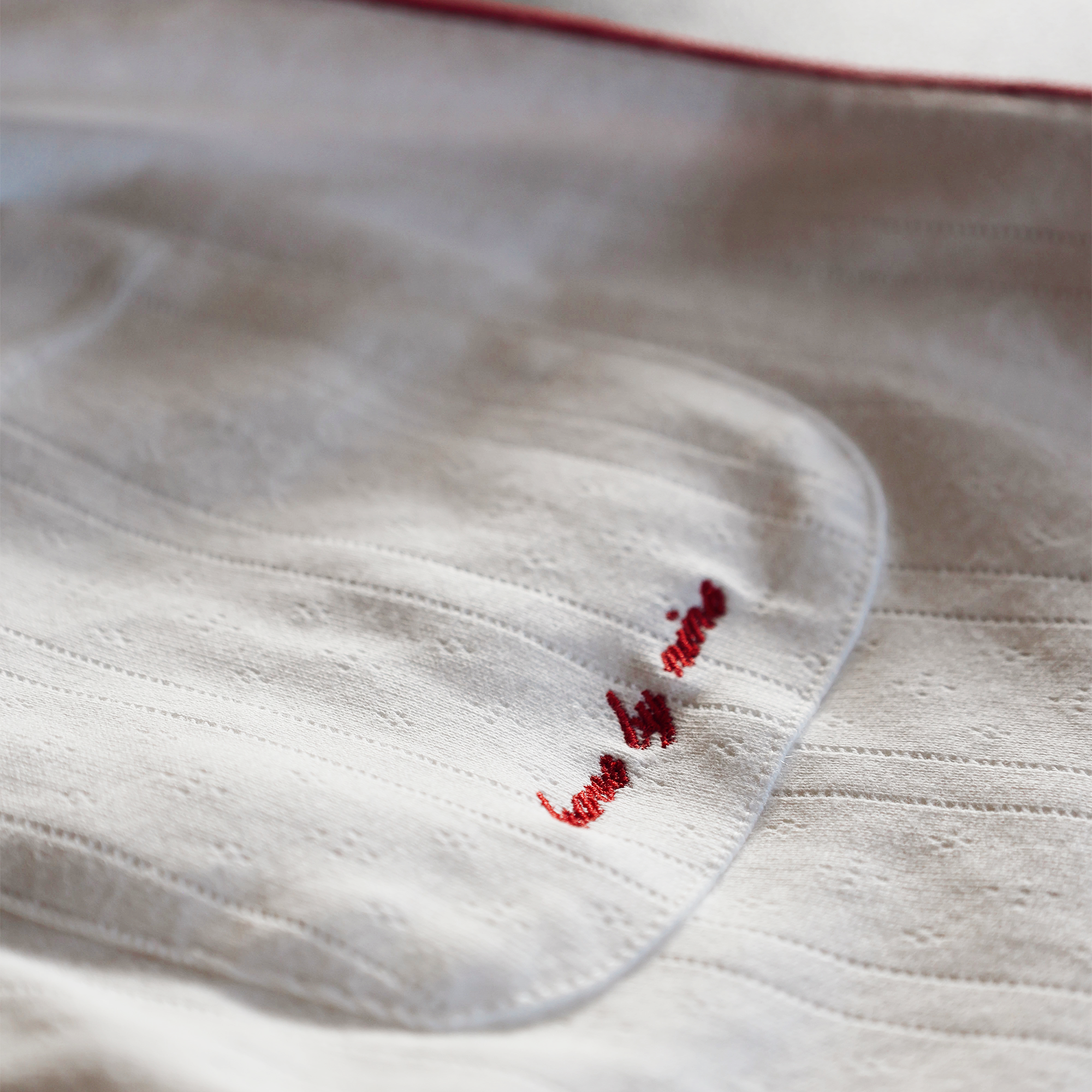 Suite Dreams Trousers