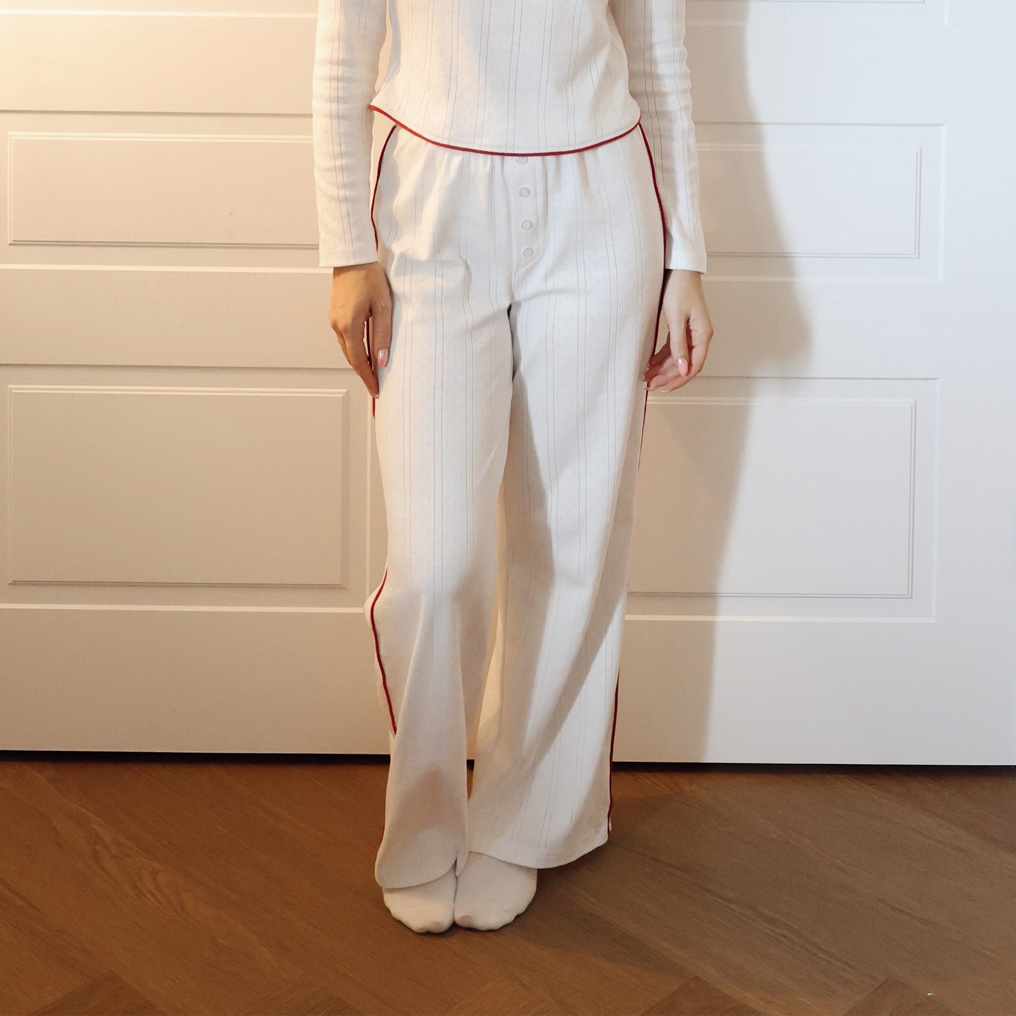 Suite Dreams Trousers