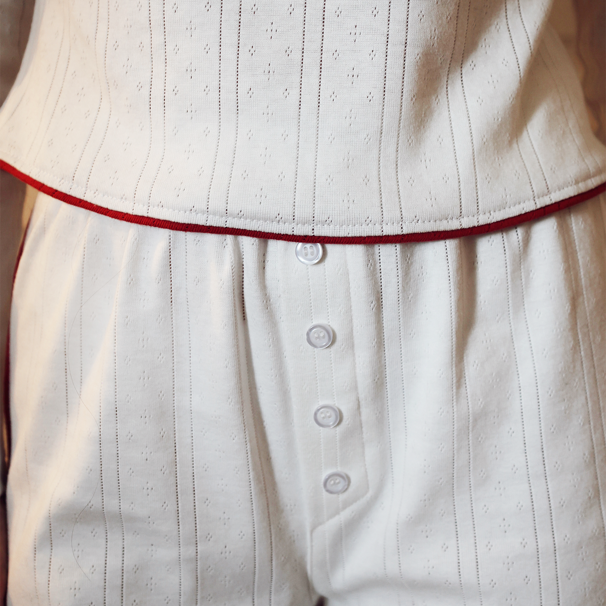 Suite Dreams Trousers