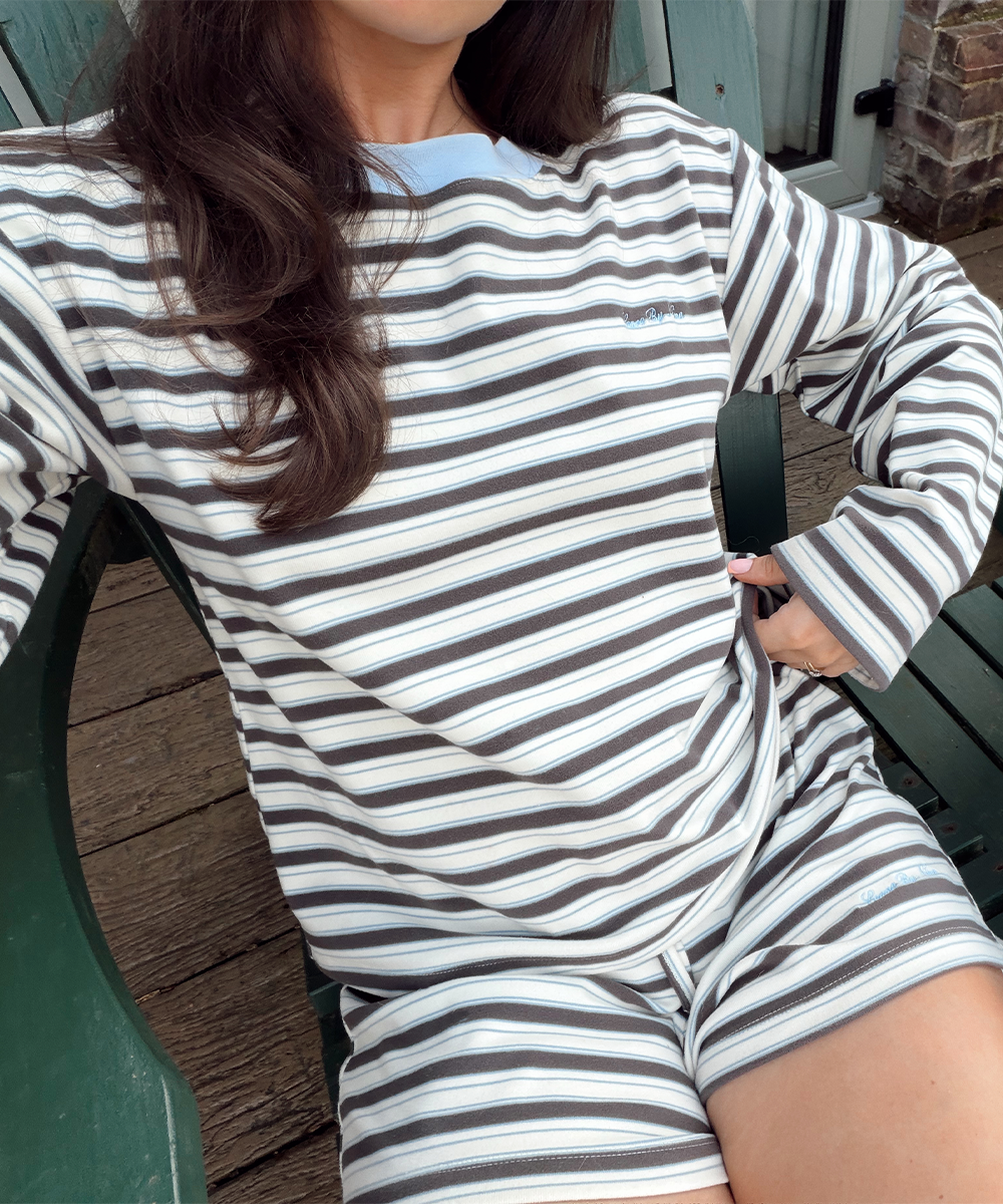 Daydreamer Matching Set