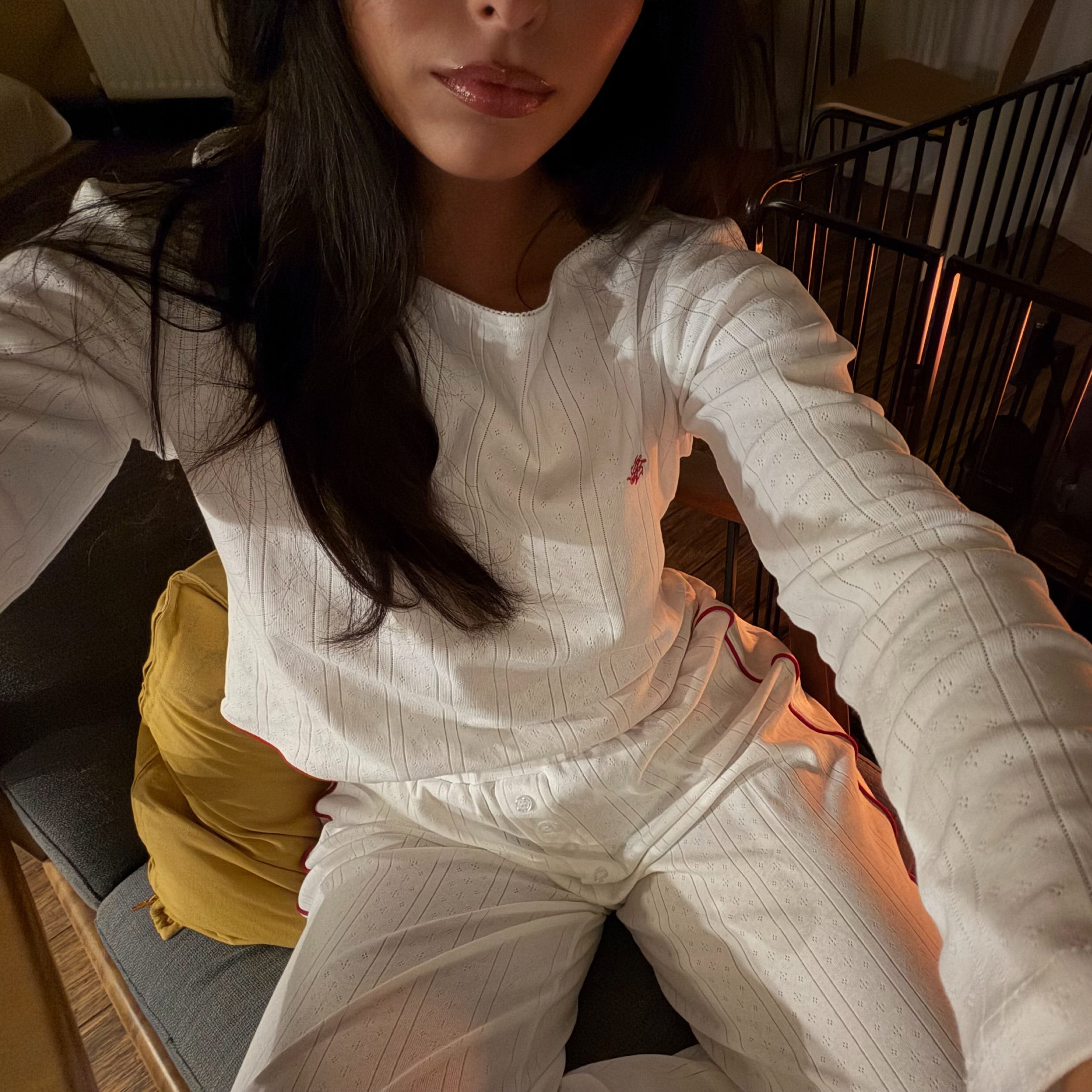 Suite Dreams Set