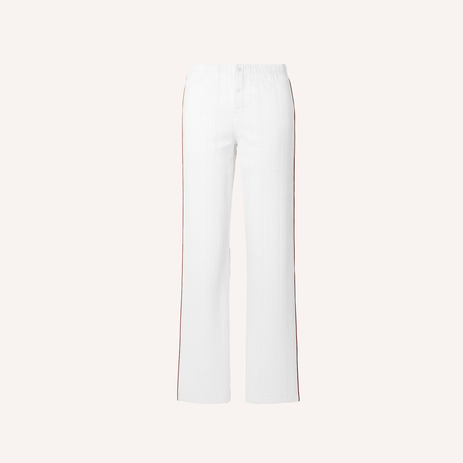 Suite Dreams Trousers