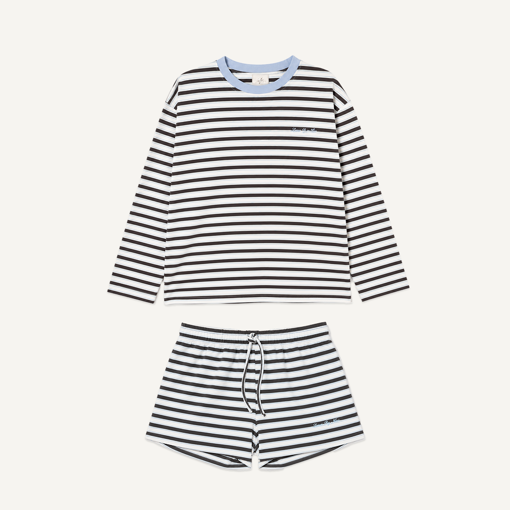 Daydreamer Matching Set